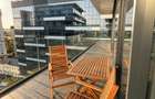 3-room Apartment & Private Terrace - 5