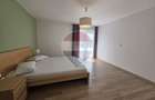 Apartament cu 3 camere de vânzare - Facliei - 8