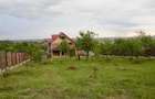 Casa de vanzare in Gageni Prahova - 5