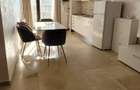 Apartament 3 camere -vedere superba lac si mare -2 bai-    Solid House Cazino - 11