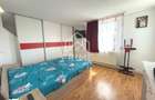 Casa de vanzare | 4 camere | terasa si foisor | Zona ultracentrala | S - 3