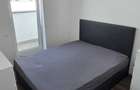 Apartament 2 camere OpenSpace etaj retras si priveliste panoramica