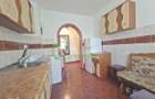 Apartament 2 camere | Mobilat si utilat | Etaj 3 - Piata Sud - 3