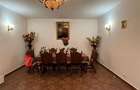 Vila Premium, Robusta, Versatila, Colentina (Parc Plumbuita) - 11