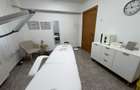 Inchiriez camera in salon in Ramnicu Valcea - 3