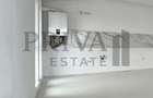 Penthouse 3 camere, 2 bai, 70 mp, terasa 30 mp,Giroc - 2