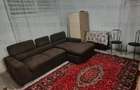 Garsoniera 35 mp | Centrala proprie | Zona Tractorul - Brasov (Brasov) - 3