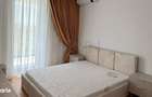 Apartament Premium 3 camere THE IVY - 3