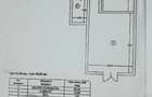 SPATIU COMERCIAL de Inchiriat Zona Pietonala ?tefan cel Mare, Roman - 4