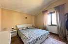 Duplex, in zona Bujac - 8