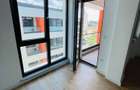 Inchiriez studio complex Ivory Pipera, Nr 1 - Rond OMW - Direct Proprietar, 44mp utili - 3