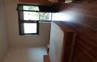 Str. Ion Campineanu, nr.21, etaj.3 din 8, 3 camere, - 8