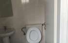 Prelungirea Ghencea, 2 sp. com. parter bloc, reducere 60.000 euro - 4