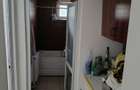 Apartament 2 camere, decomandat, Micro 5 - 2