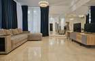 Apartament 3 camere Pipera - Erou Iancu Nicolae - Padurea Baneasa
