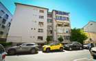 Zona deosebita, compartimentare perfecta, bloc solid, garaj inclus. - 1