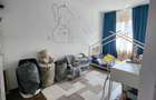 Apartament 3 camere, 45 mp, Etaj intermediar, Manastur,Bucegi - 4