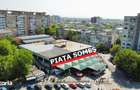 VIDEO | Apartament decomandat cu 2 camere | Piata Somes - 8