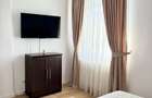 Inchiriere apartament 2 camere - 9