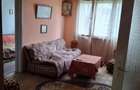 apartament 4 camere de vanzare tiglina 2