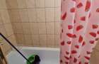 Apartament cu 2 camere - zona Granit - Baza 3 - 3