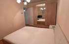 Apartament 3 camere de Inchiriat COMPLET mobilat si utilat