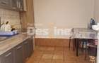 Casă individuală cu 4 camere cu Canalizare în Chitila - 2