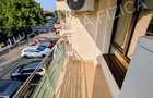 Vand ap 3 camere, 77mp + balcon 10mp + loc de parcare, VL/Mall Moldova - 20