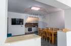 Casa /Greweln Medias - 3