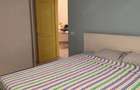 Inchiriez ap 2 camere - 7