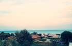 Comision 0! Mamaia -Hotel Opera - 2 camere -mobilat - vedere laterala mare