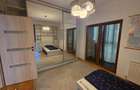 Nou | Apartament Impecabil | 3 Camere | Otopeni Central