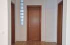 Cartierul Francez/ Nordului 4 camere 220 mp - 9
