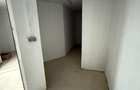 Apartament 2 camere de vanzare Ploie?ti, Str. Mihai Bravu nr. 69-71 - 4