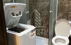 Apartament cu o camere de inchiriat, Giroc, Loc de parcare, Parter - 3