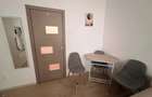 Garsoniera | Far - Billa | Radet | Renovata - 4