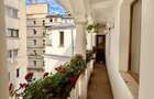 Piata Unirii Fantani Vila  500 mp utili curte 204 mp - 14