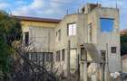 Vila Eforie Sud P+1+T 13 camere la 400m de mare - 17