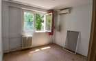 Delfinului- Aleea Ilia-apartament 2 camere - 10