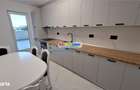 3 camere, decomandat, bloc nou, parcare, terasa I Astorium My Home - 10