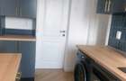 Apartament 2 camere de inchiriat - 2