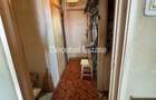 Apartament o cameră Titan  34 mp  decomandat
