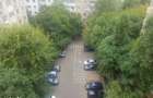 Propietar vand apartament 2 camere Rahova - 6