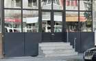 Spațiu comercial, de 86 mp, în Central - 6
