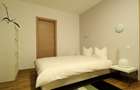 Apartament 3 camere, mobilat complet, zona Băneasa
