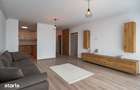Apartament 2 camere - Dacia | 72 mp | Bloc 2024 | Parcare subterana - 19