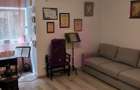 Foisorul de Foc-Mosilor, apartament de 2 camere - 2