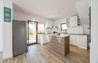 Casa la cheie, 500 mp teren – Cristian – 0% comision - 9