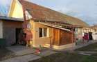 Casa 4 camere, Beregsau mic, central, teren 1350-2677mp, com=0% - 12