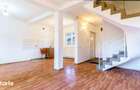 Comision 0% Duplex cu 5 camere | Garaj | Floresti | Str. Ioan Rus - 14